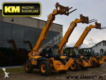 pala JCB 535-140 536 541 540 537 533 536 CATERPILLAR TH360 CAT TH414 TH407 MANITOU MT1235