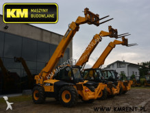 pala JCB 535-140 536 541 540 537 533 536 CATERPILLAR TH360 CAT TH414 TH407 MANITOU MT1235