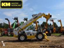 JCB 407