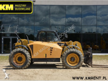 ładowarka Caterpillar TH336 CAT 336 TH360 TH407 JCB 530 531 533 535 541
