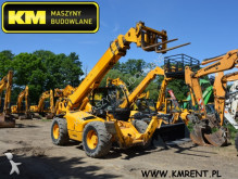 JCB 537-135