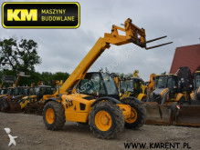 pala JCB 530-70 531 535 541 530 533