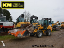 Volvo L 30