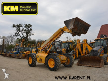 JCB 528-70 530 531 533 535 541 loader