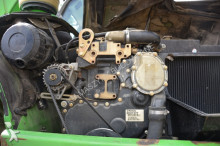 Manitou MT 932 731 730 JCB 530 531 533 535 541 loader