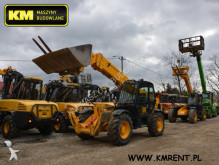 JCB 535-125