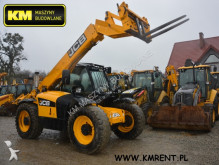 JCB 407