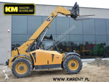 Caterpillar TH407 TH360 TH336 TH336 JCB 531 533 535 537 541 loader