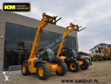 pala JCB 536-70 537 535 532 533 541 540