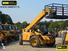 Caterpillar TH414 TH336 TH62 TH360 JCB 531 533 535 537 540 541 loader