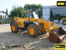 JCB 407