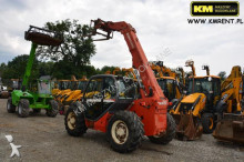 pala Manitou MLT 629 MLT634 JCB 530 531 533 535 541