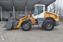Liebherr L 524
