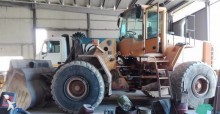 Volvo L150E