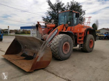 n/a wheel loader