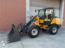 Volvo L 20 B
