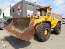 Hanomag B 14 C