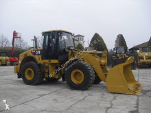 Caterpillar 950 H