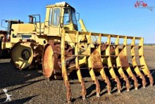 Fiat wheel loader