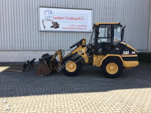 Caterpillar 906