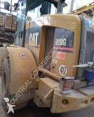 Caterpillar CAT.928G