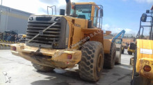 Volvo L 180 E