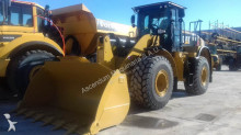 Caterpillar 950 K
