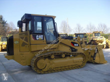 Caterpillar 963 D