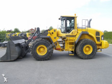 Volvo L180G
