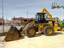 Caterpillar 930G
