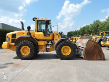 Volvo L110G