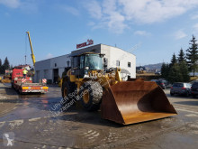 Caterpillar 972K