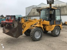 Volvo L 30 BZ