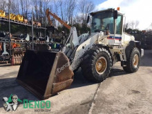 Volvo L 90 E