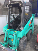Ihimer mini loader