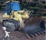 Caterpillar 963C