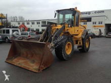 Volvo L 60 E