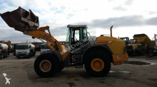 Liebherr L 554