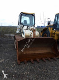 Caterpillar 953C