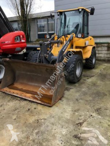 Volvo L30B-PRO