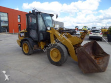 Caterpillar 906H