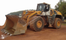 Liebherr L586