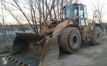 Caterpillar 962G