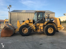 Caterpillar 962K