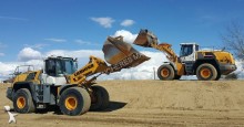 Liebherr L576 2plus2