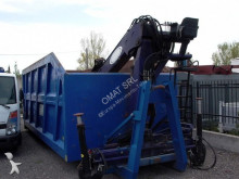 chargeuse nc BC 120