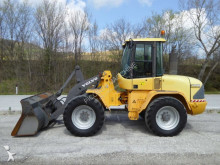 Volvo L 40 - B