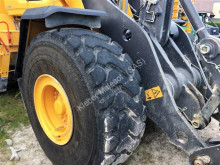 Volvo L150 H 8542