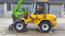 Volvo L35BZ