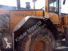 Volvo L110F 1741